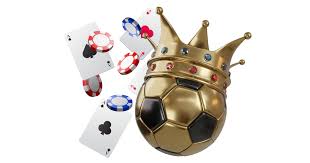 Вход на зеркало Casino Pautina